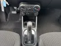 Suzuki Ignis 1.2 Dualjet Comfort Hybrid CVT RÜCKFAHRCAM