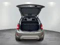 Suzuki Ignis 1.2 Dualjet Comfort Hybrid CVT RÜCKFAHRCAM