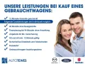 Suzuki Ignis 1.2 Dualjet Comfort Hybrid CVT RÜCKFAHRCAM