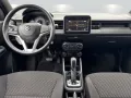 Suzuki Ignis 1.2 Dualjet Comfort Hybrid CVT RÜCKFAHRCAM