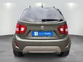 Suzuki Ignis 1.2 Dualjet Comfort Hybrid CVT RÜCKFAHRCAM