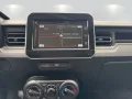 Suzuki Ignis 1.2 Dualjet Comfort Hybrid CVT RÜCKFAHRCAM