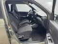 Suzuki Ignis 1.2 Dualjet Comfort Hybrid CVT RÜCKFAHRCAM