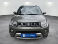 Suzuki Ignis 1.2 Dualjet Comfort Hybrid CVT RÜCKFAHRCAM