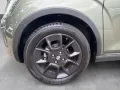 Suzuki Ignis 1.2 Dualjet Comfort Hybrid CVT RÜCKFAHRCAM