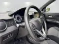 Suzuki Ignis 1.2 Dualjet Comfort Hybrid CVT RÜCKFAHRCAM