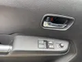 Suzuki Ignis 1.2 Dualjet Comfort Hybrid CVT RÜCKFAHRCAM