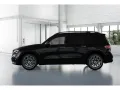 Mercedes-Benz GLB 220 d 4MATIC