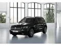 Mercedes-Benz GLB 220 d 4MATIC