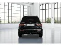 Mercedes-Benz GLB 220 d 4MATIC