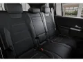 Mercedes-Benz GLB 220 d 4MATIC