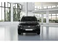 Mercedes-Benz GLB 220 d 4MATIC