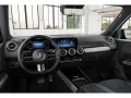 Mercedes-Benz GLB 220 d 4MATIC
