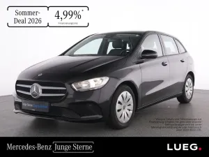 Mercedes-Benz B 250 e MBUXAdvanced+Pano+SpurAss+SHZ+Kamera+