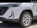 BAIC Senova X35 T *sofort verfügbar *