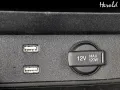 BAIC Senova X35 T *sofort verfügbar *
