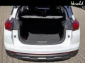 BAIC Senova X35 T *sofort verfügbar *