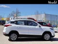 BAIC Senova X35 T *sofort verfügbar *