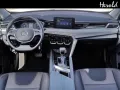 BAIC Senova X35 T *sofort verfügbar *