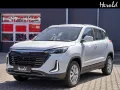 BAIC Senova X35 T *sofort verfügbar *