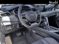 BAIC Senova X35 T *sofort verfügbar *