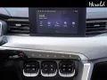 BAIC Senova X35 T *sofort verfügbar *