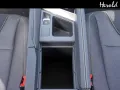 BAIC Senova X35 T *sofort verfügbar *