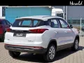 BAIC Senova X35 T *sofort verfügbar *