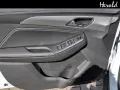BAIC Senova X35 T *sofort verfügbar *