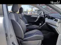 BAIC Senova X35 T *sofort verfügbar *