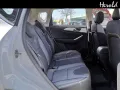 BAIC Senova X35 T *sofort verfügbar *