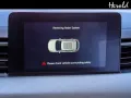 BAIC Senova X35 T *sofort verfügbar *