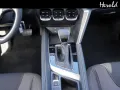 BAIC Senova X35 T *sofort verfügbar *