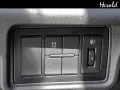 BAIC Senova X35 T *sofort verfügbar *