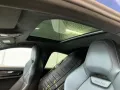 Porsche Panamera Turbo E-Hybrid /ACTIVE-RIDE/INNODRIVE