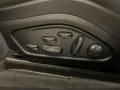 Porsche Panamera Turbo E-Hybrid /ACTIVE-RIDE/INNODRIVE