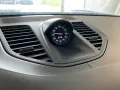 Porsche Panamera Turbo E-Hybrid /ACTIVE-RIDE/INNODRIVE
