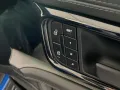 Porsche Panamera Turbo E-Hybrid /ACTIVE-RIDE/INNODRIVE