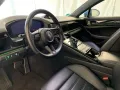 Porsche Panamera Turbo E-Hybrid /ACTIVE-RIDE/INNODRIVE