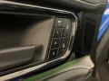 Porsche Panamera Turbo E-Hybrid /ACTIVE-RIDE/INNODRIVE