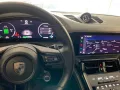 Porsche Panamera Turbo E-Hybrid /ACTIVE-RIDE/INNODRIVE