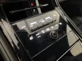 Porsche Panamera Turbo E-Hybrid /ACTIVE-RIDE/INNODRIVE
