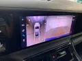 Porsche Panamera Turbo E-Hybrid /ACTIVE-RIDE/INNODRIVE