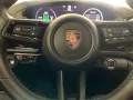 Porsche Panamera Turbo E-Hybrid /ACTIVE-RIDE/INNODRIVE