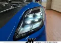 Porsche Panamera Turbo E-Hybrid /ACTIVE-RIDE/INNODRIVE