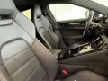 Porsche Panamera Turbo E-Hybrid /ACTIVE-RIDE/INNODRIVE