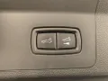 Porsche Panamera Turbo E-Hybrid /ACTIVE-RIDE/INNODRIVE