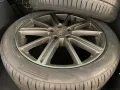 Porsche Panamera Turbo E-Hybrid /ACTIVE-RIDE/INNODRIVE
