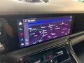 Porsche Panamera Turbo E-Hybrid /ACTIVE-RIDE/INNODRIVE