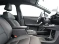 MG4 Luxury 150KW/64KWH/WÄRMEPUMPE/V2L